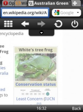opera-mini-5-screenshot-03-280x375.jpg