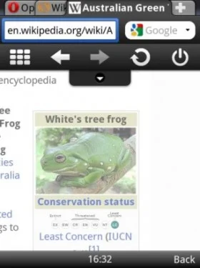 opera-mini-5-screenshot-03-280x375.webp