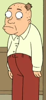 Opie.webp