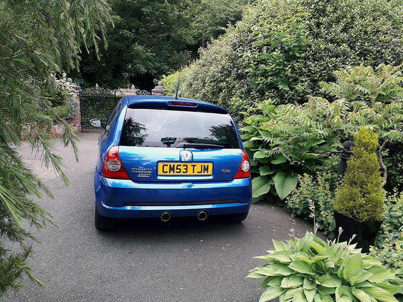 oPJR8T2.jpg
