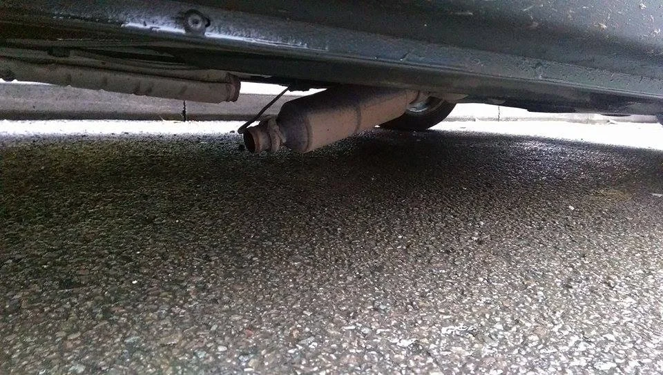 ops stupid car.webp