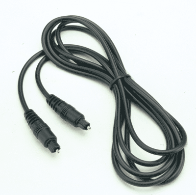 OPTICAL%20CABLE.gif