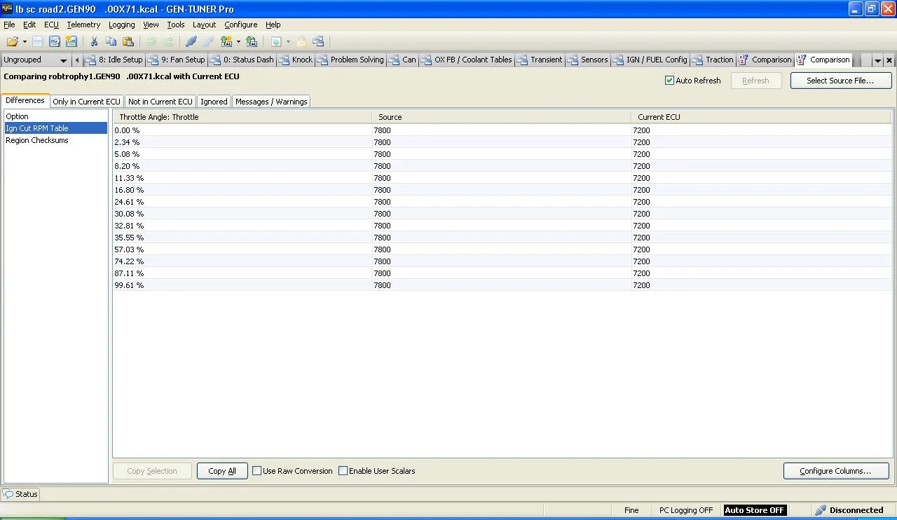option_Ign.webp