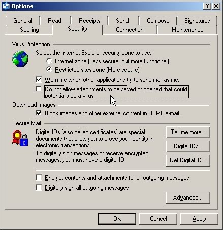 options.jpg
