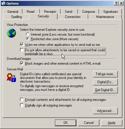 options.webp