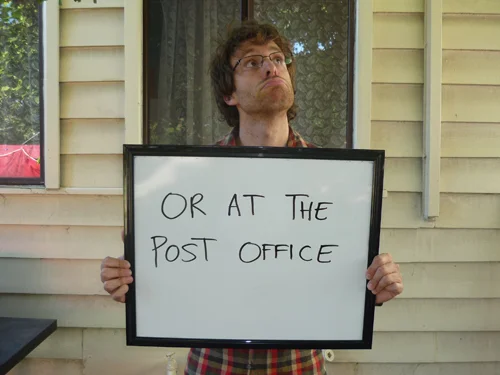 Or-At-The-Post-Office1.webp