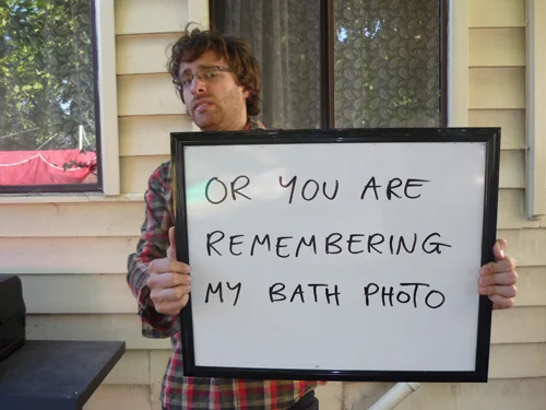 Or-You-Are-Remembering1.webp