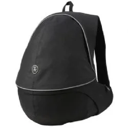 or_blk.webp