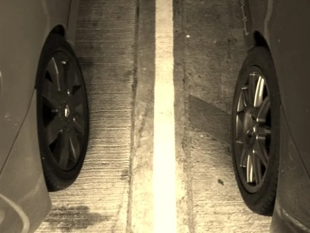Oraclecarparkno2.webp