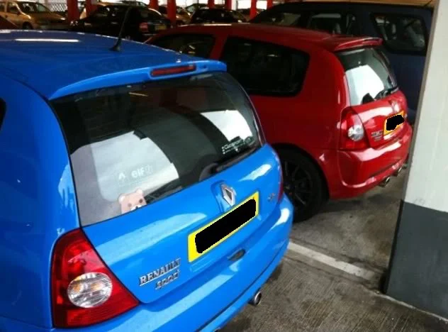 Oraclecarparkno3.webp