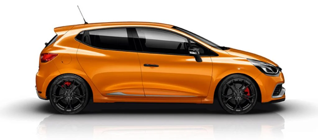 orange-385488b.webp
