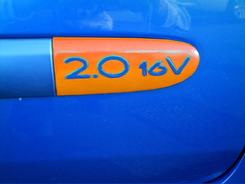 Orange-badge.webp