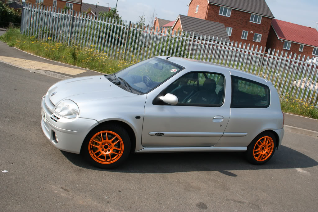 orange.jpg