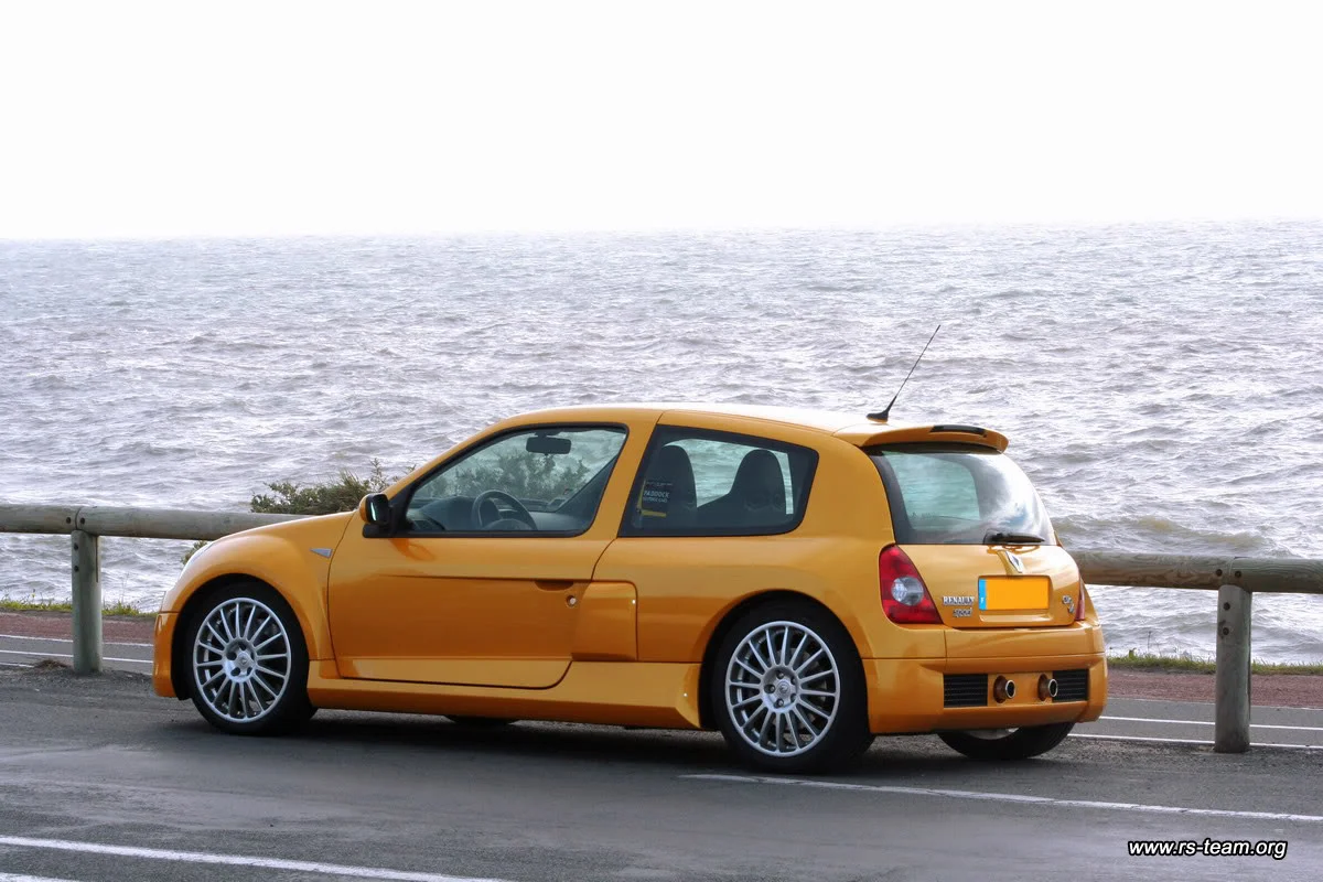 orange.webp