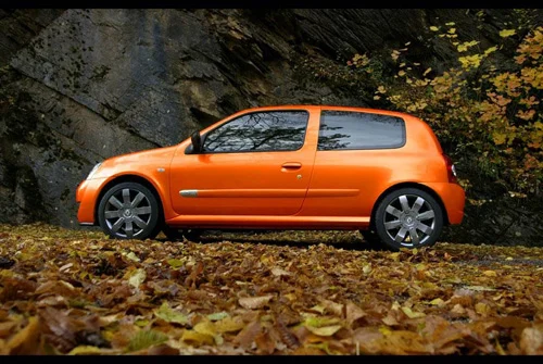 orange.webp