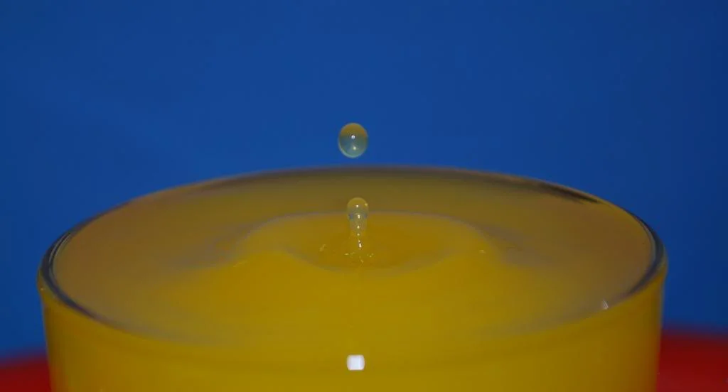 orange.webp
