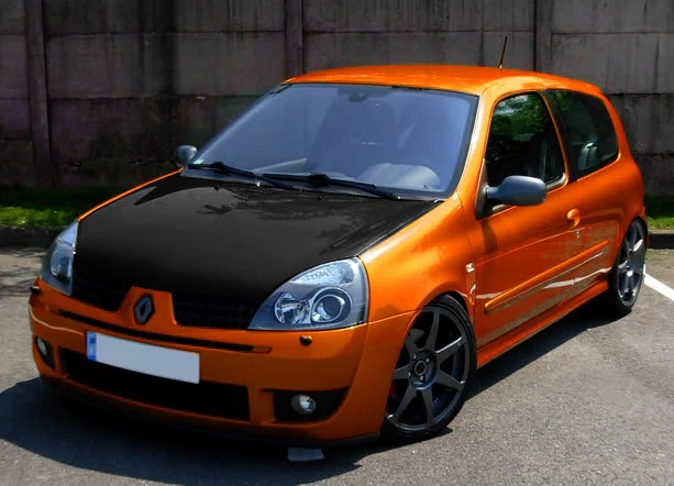 orange.webp