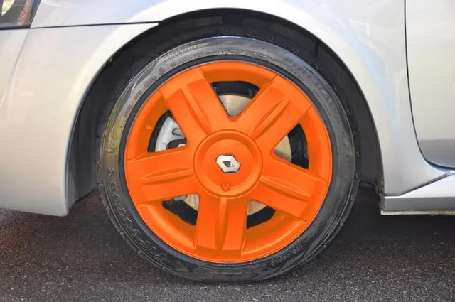 orange.webp