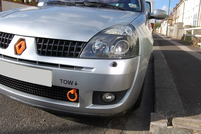 OrangeBadgeTow.webp
