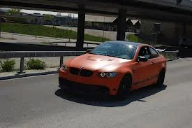 orangem3.webp
