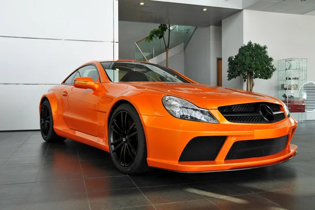 orangeSL65AMGblack.webp
