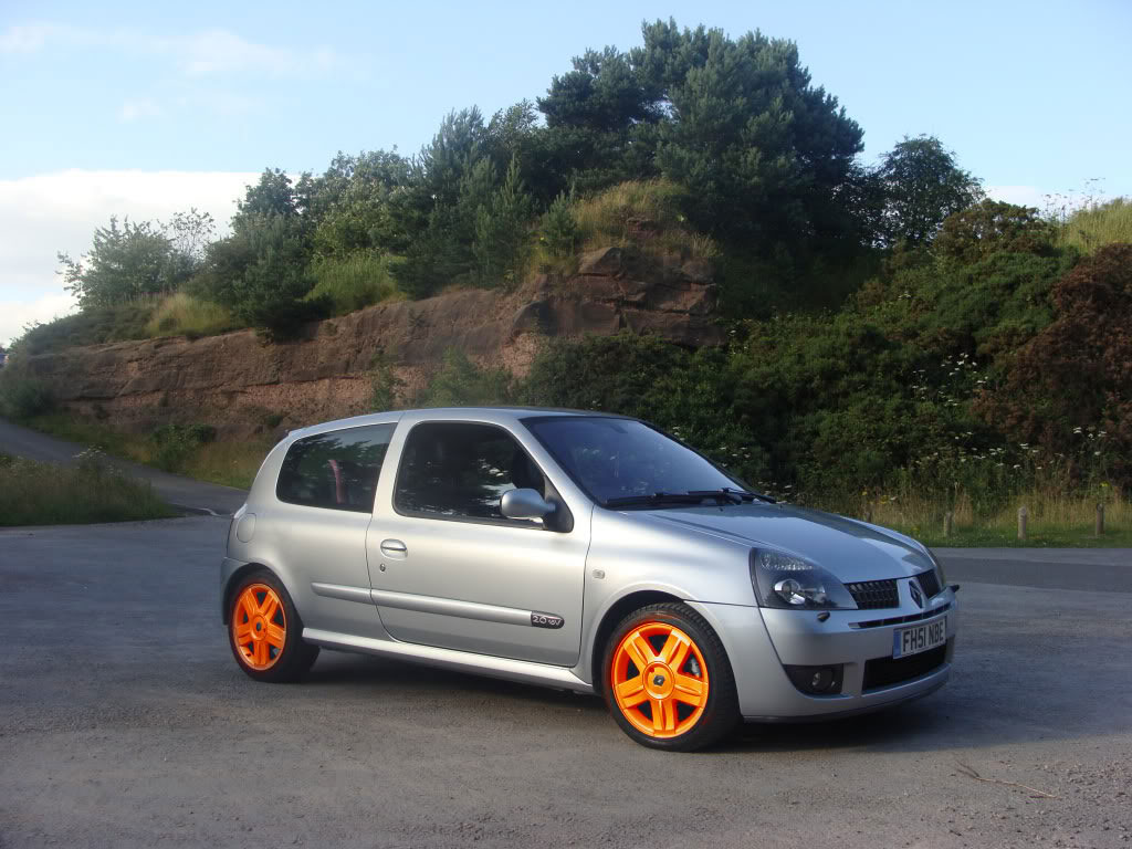 orangewheels.jpg