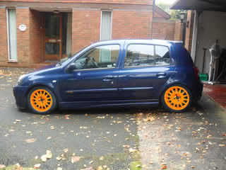 orangewheels.jpg