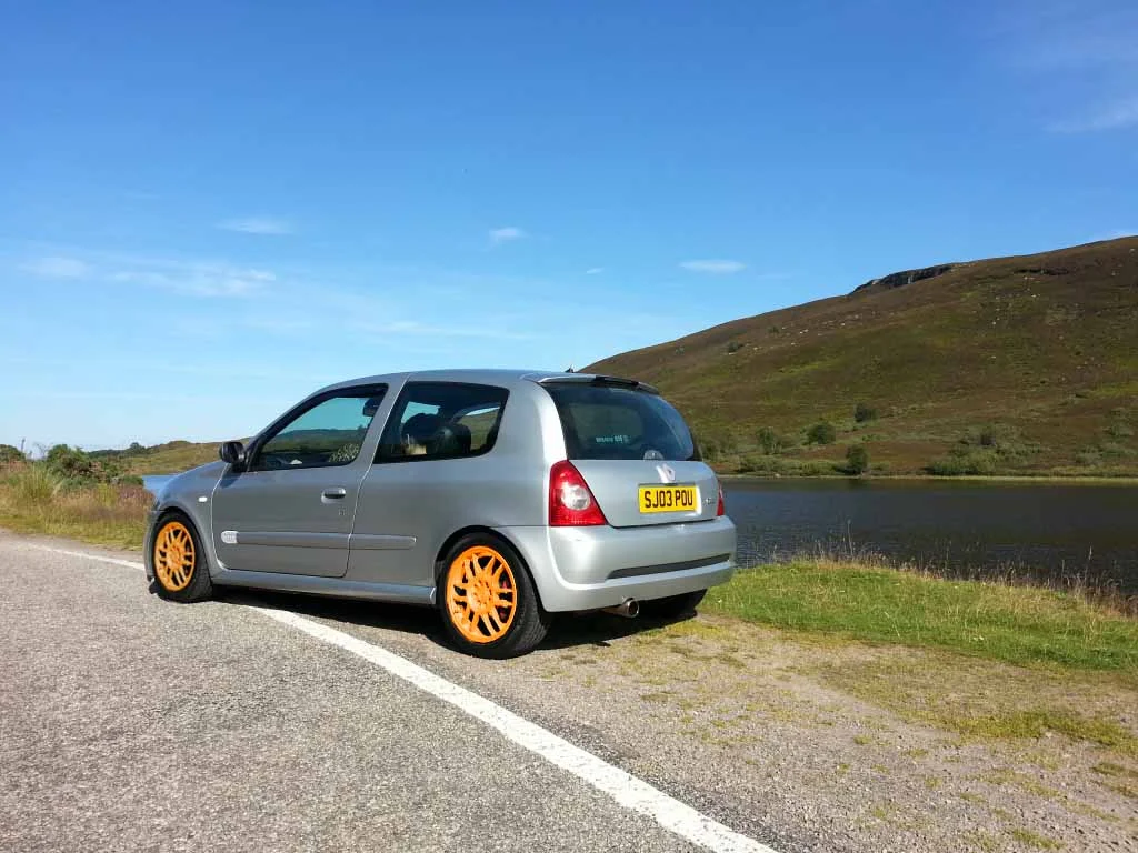 orangewheels.webp