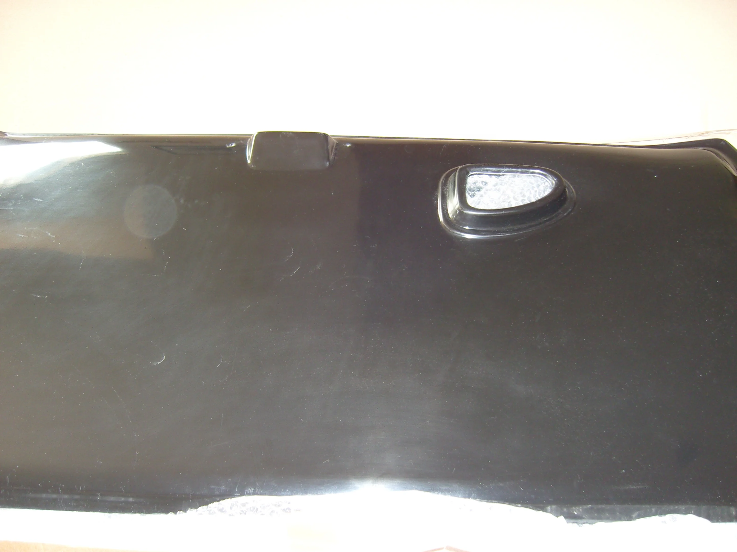 Oreca%20Door%20Liners.webp