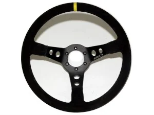oreca-rally-sw-suede-blk-dd_zps91e2b5af.webp