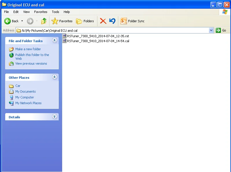 org_zpsdd591bae.webp