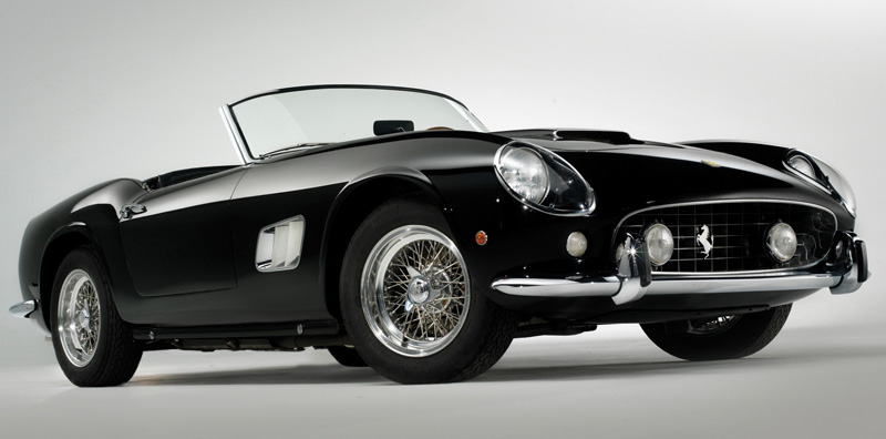 original-ferrari-250-GT-california.jpg