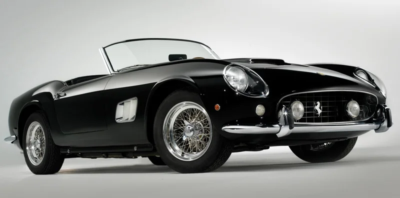 original-ferrari-250-GT-california.webp