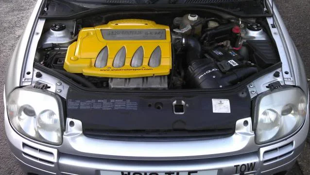 original172bay.webp