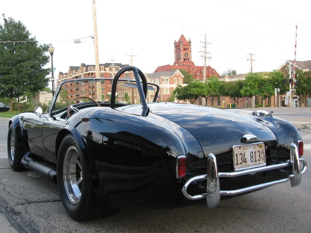 Original66ShelbyCobra427.webp