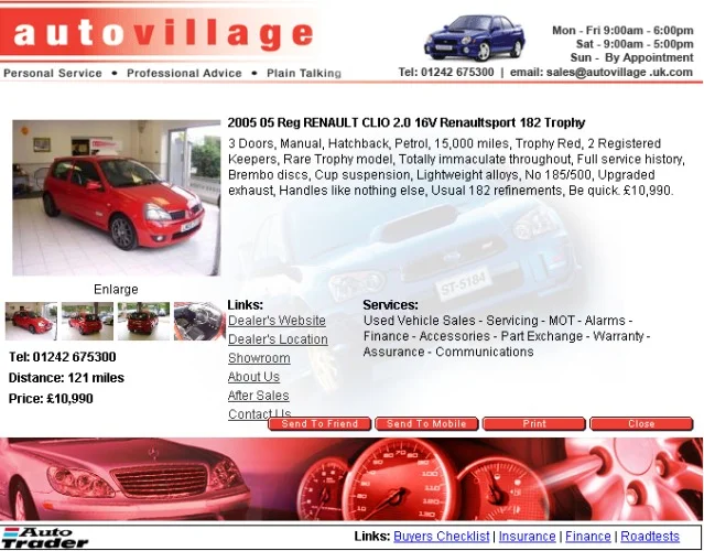 originaladvertinautotrader.webp