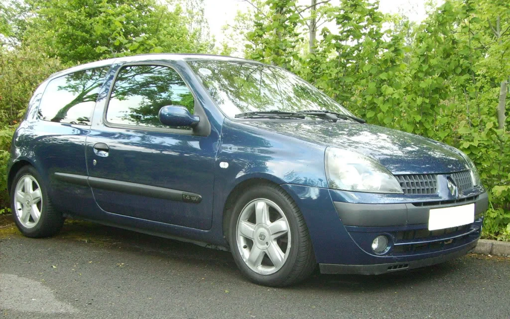originalclio.webp