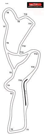 orp_track_map-outline-v2-.jpg