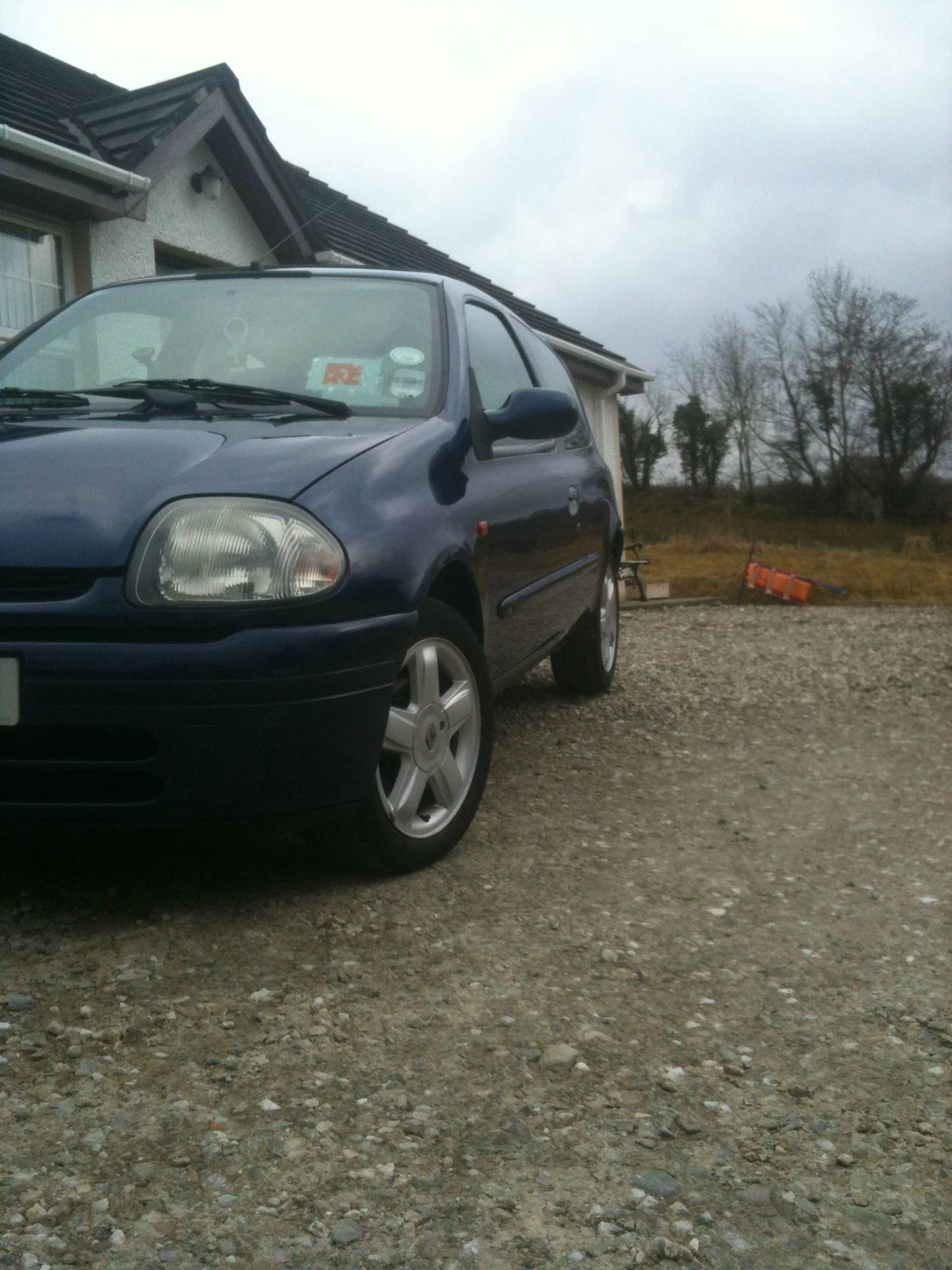 ORpm50E.webp