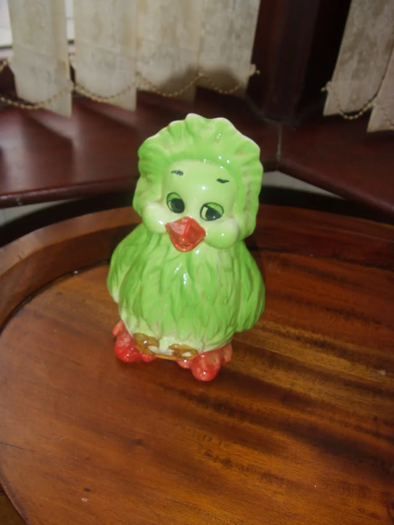 orville.webp