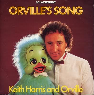 orville1982record.jpg