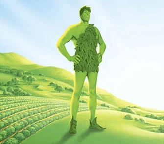 os-media-green-giant1.webp