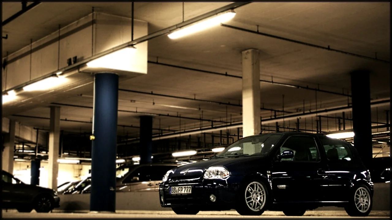os5h6v8t.webp