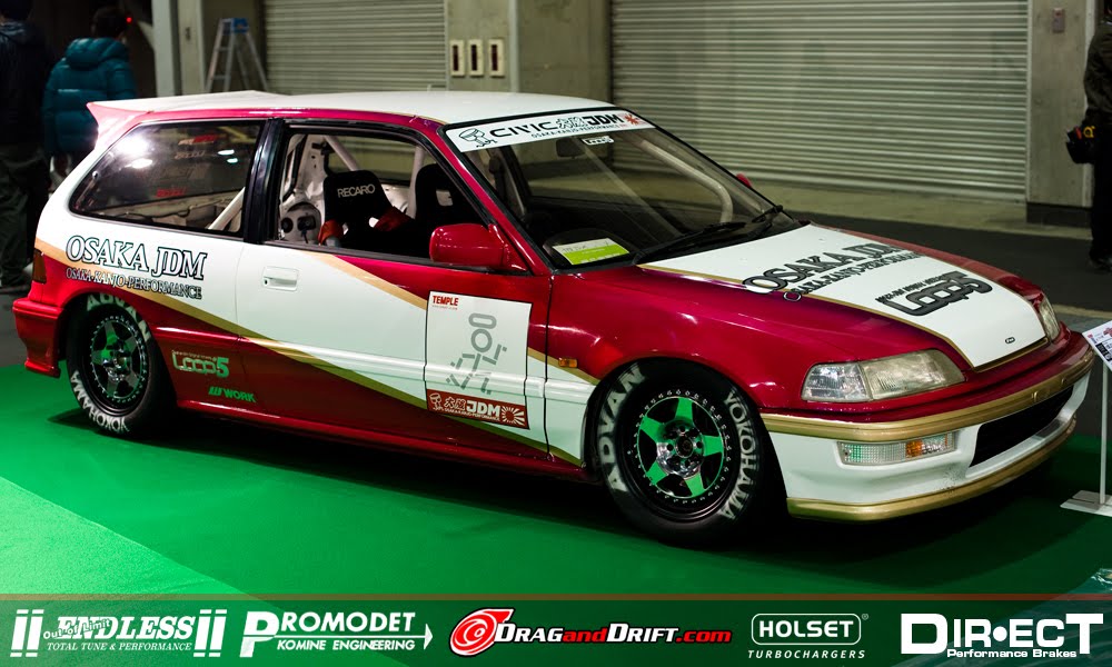 Osaka-JDM-Civic-race-cars.jpg
