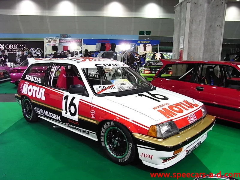 osaka-jdm-performance-e-at-2.webp