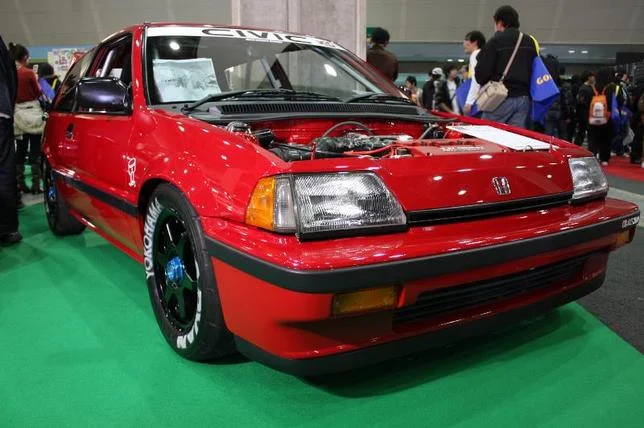 osaka-jdm-performance-e-at-3.webp
