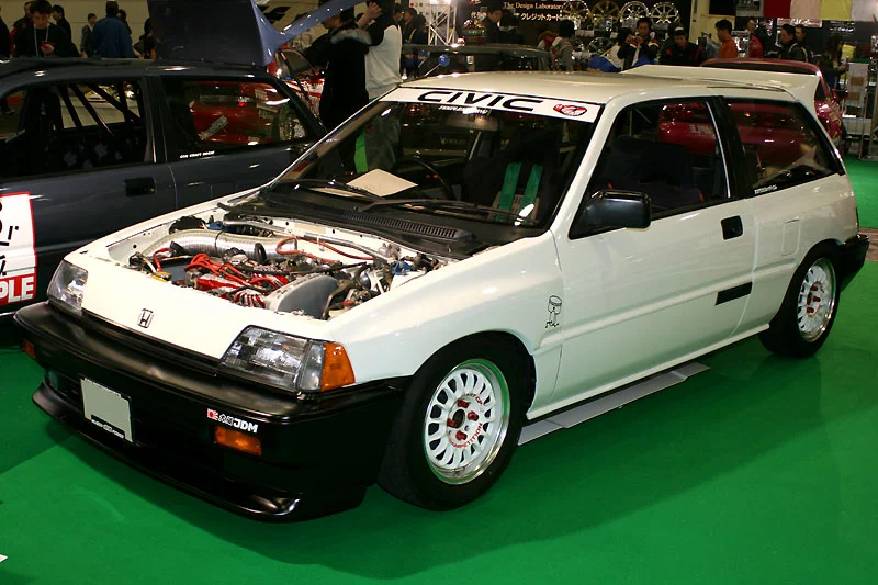 osaka-jdm-performance-e-at-4.webp