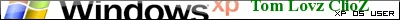osc.webp