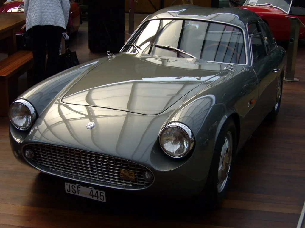 osca-1600-gt-das-auto-36157.webp