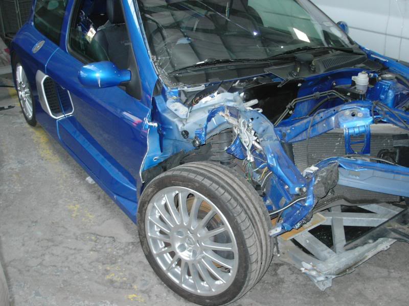 osfanglebodyshop.jpg